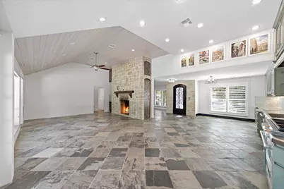 190 Velvet Leaf Place, The Woodlands, TX 77380 - Photo 7