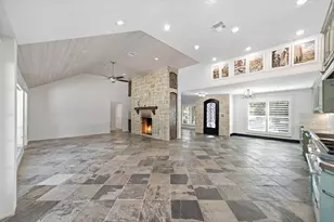 190 Velvet Leaf Pl, The Woodlands, TX 77380 - Photo 7