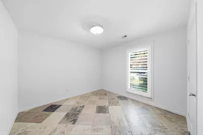 190 Velvet Leaf Place, The Woodlands, TX 77380 - Photo 19