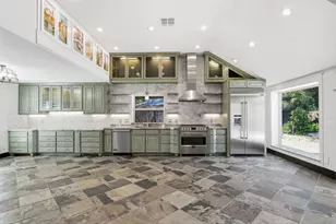 190 Velvet Leaf Pl, The Woodlands, TX 77380 - Photo 13