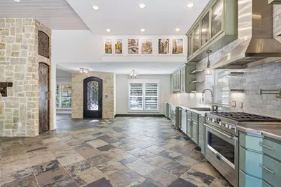 190 Velvet Leaf Place, The Woodlands, TX 77380 - Photo 11