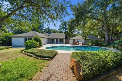 190 Velvet Leaf Place, The Woodlands, TX 77380 - Photo 35