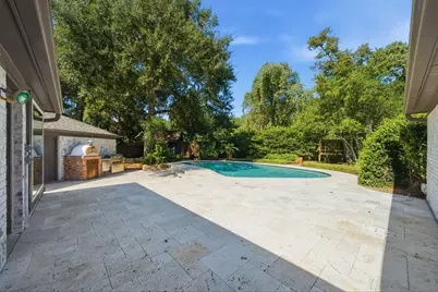 190 Velvet Leaf Place, The Woodlands, TX 77380 - Photo 31