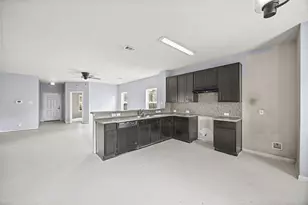 2218 Moonstone Ct, Texas City, TX 77591 - Photo 9
