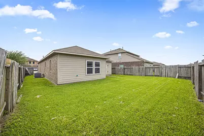 2218 Moonstone Court, Texas City, TX 77591 - Photo 19
