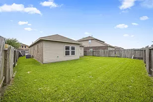 2218 Moonstone Ct, Texas City, TX 77591 - Photo 19