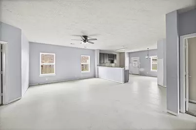 2218 Moonstone Court, Texas City, TX 77591 - Photo 5