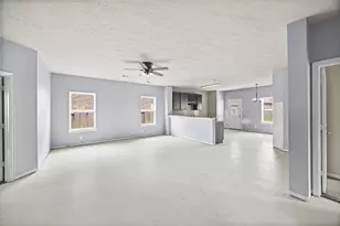 2218 Moonstone Ct, Texas City, TX 77591 - Photo 5