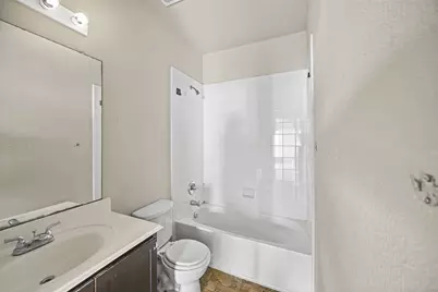 2218 Moonstone Court, Texas City, TX 77591 - Photo 15
