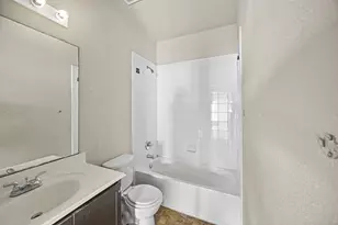 2218 Moonstone Ct, Texas City, TX 77591 - Photo 15