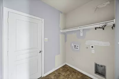 2218 Moonstone Court, Texas City, TX 77591 - Photo 17