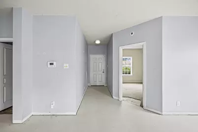 2218 Moonstone Court, Texas City, TX 77591 - Photo 3