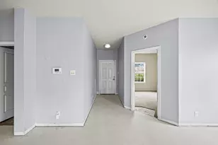 2218 Moonstone Ct, Texas City, TX 77591 - Photo 3