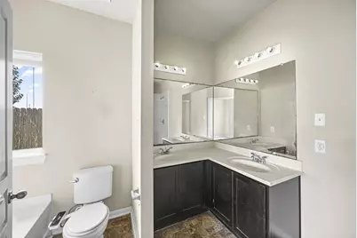 2218 Moonstone Court, Texas City, TX 77591 - Photo 11