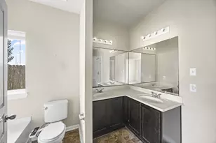 2218 Moonstone Ct, Texas City, TX 77591 - Photo 11
