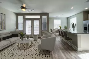 3830 Fm 2920 Rd, Spring, TX 77388 - Photo 5