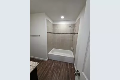 4927 Tealgate Drive, Spring, TX 77373 - Photo 5