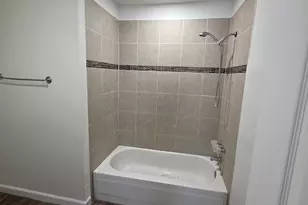 4927 Tealgate Dr, Spring, TX 77373 - Photo 5
