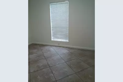 4927 Tealgate Drive, Spring, TX 77373 - Photo 11