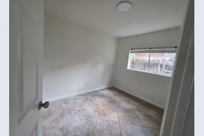 4927 Tealgate Drive, Spring, TX 77373 - Photo 7