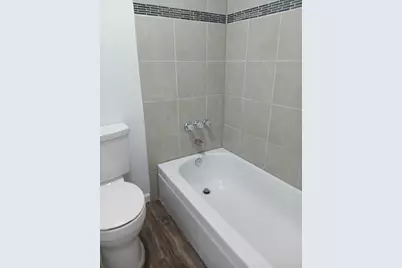 4927 Tealgate Drive, Spring, TX 77373 - Photo 9
