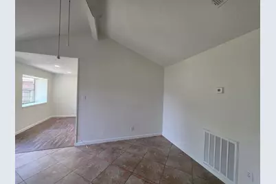 4927 Tealgate Drive, Spring, TX 77373 - Photo 3