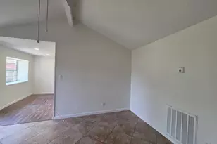4927 Tealgate Dr, Spring, TX 77373 - Photo 3