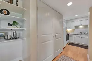 1907 Glencove Dr, Seabrook, TX 77586 - Photo 11