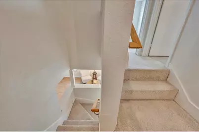 1907 Glencove Drive, Seabrook, TX 77586 - Photo 15