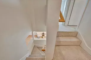 1907 Glencove Dr, Seabrook, TX 77586 - Photo 15