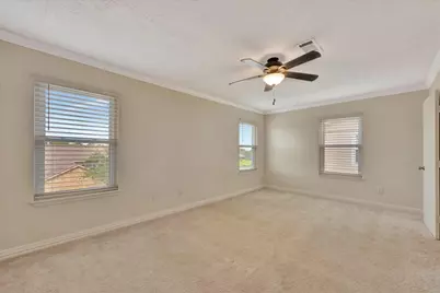 1907 Glencove Drive, Seabrook, TX 77586 - Photo 17