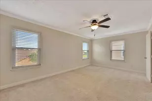 1907 Glencove Dr, Seabrook, TX 77586 - Photo 17