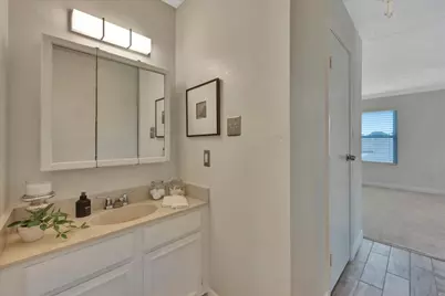 1907 Glencove Drive, Seabrook, TX 77586 - Photo 19