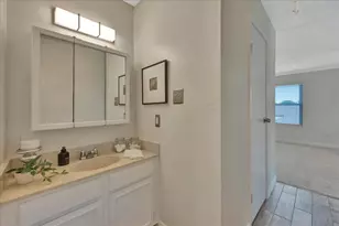 1907 Glencove Dr, Seabrook, TX 77586 - Photo 19