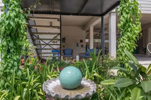 1907 Glencove Dr, Seabrook, TX 77586 - Photo 25