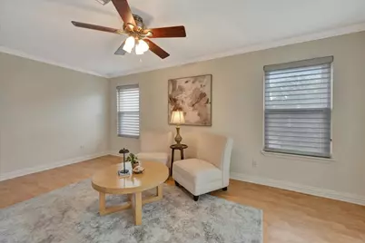 1907 Glencove Drive, Seabrook, TX 77586 - Photo 5