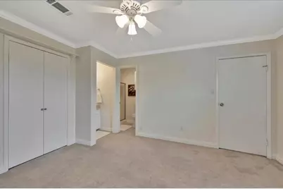 1907 Glencove Drive, Seabrook, TX 77586 - Photo 21