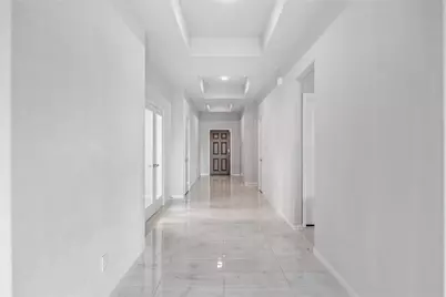 24407 Arbor Landing Lane, Katy, TX 77493 - Photo 5