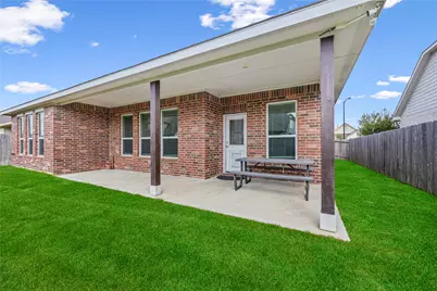 24407 Arbor Landing Lane, Katy, TX 77493 - Photo 25