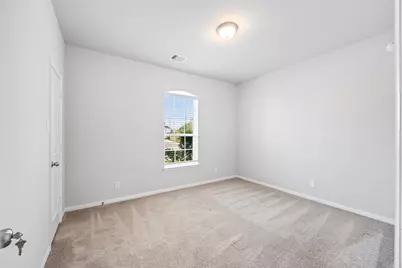 24407 Arbor Landing Lane, Katy, TX 77493 - Photo 17