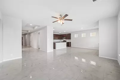 24407 Arbor Landing Lane, Katy, TX 77493 - Photo 7