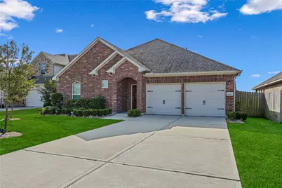 24407 Arbor Landing Lane, Katy, TX 77493 - Photo 1