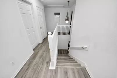 1742 Crescent Green Drive, Houston, TX 77094 - Photo 31