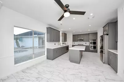 1742 Crescent Green Drive, Houston, TX 77094 - Photo 23