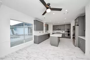 1742 Crescent Green Dr, Houston, TX 77094 - Photo 23