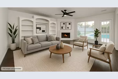 1742 Crescent Green Drive, Houston, TX 77094 - Photo 19