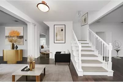 1742 Crescent Green Drive, Houston, TX 77094 - Photo 11