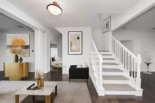 1742 Crescent Green Dr, Houston, TX 77094 - Photo 11