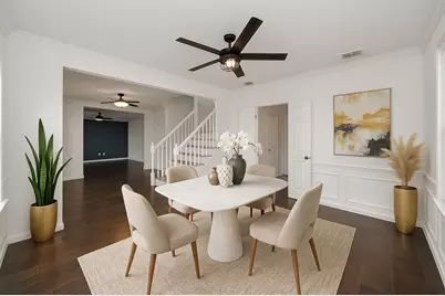 1742 Crescent Green Drive, Houston, TX 77094 - Photo 17