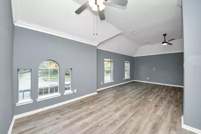 1742 Crescent Green Drive, Houston, TX 77094 - Photo 35